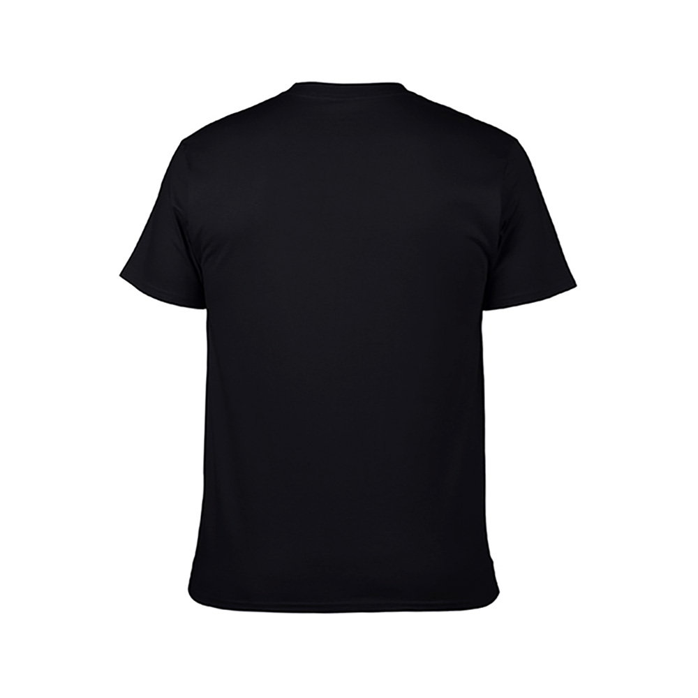 Monstera Thai Constellation T- - Monstera Thai Constellation recensie en prijs