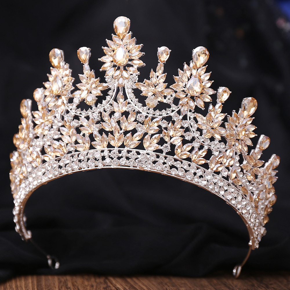 Baroque Luxury Queen Pink Crys - Philodendron Pink Princess recensie en prijs