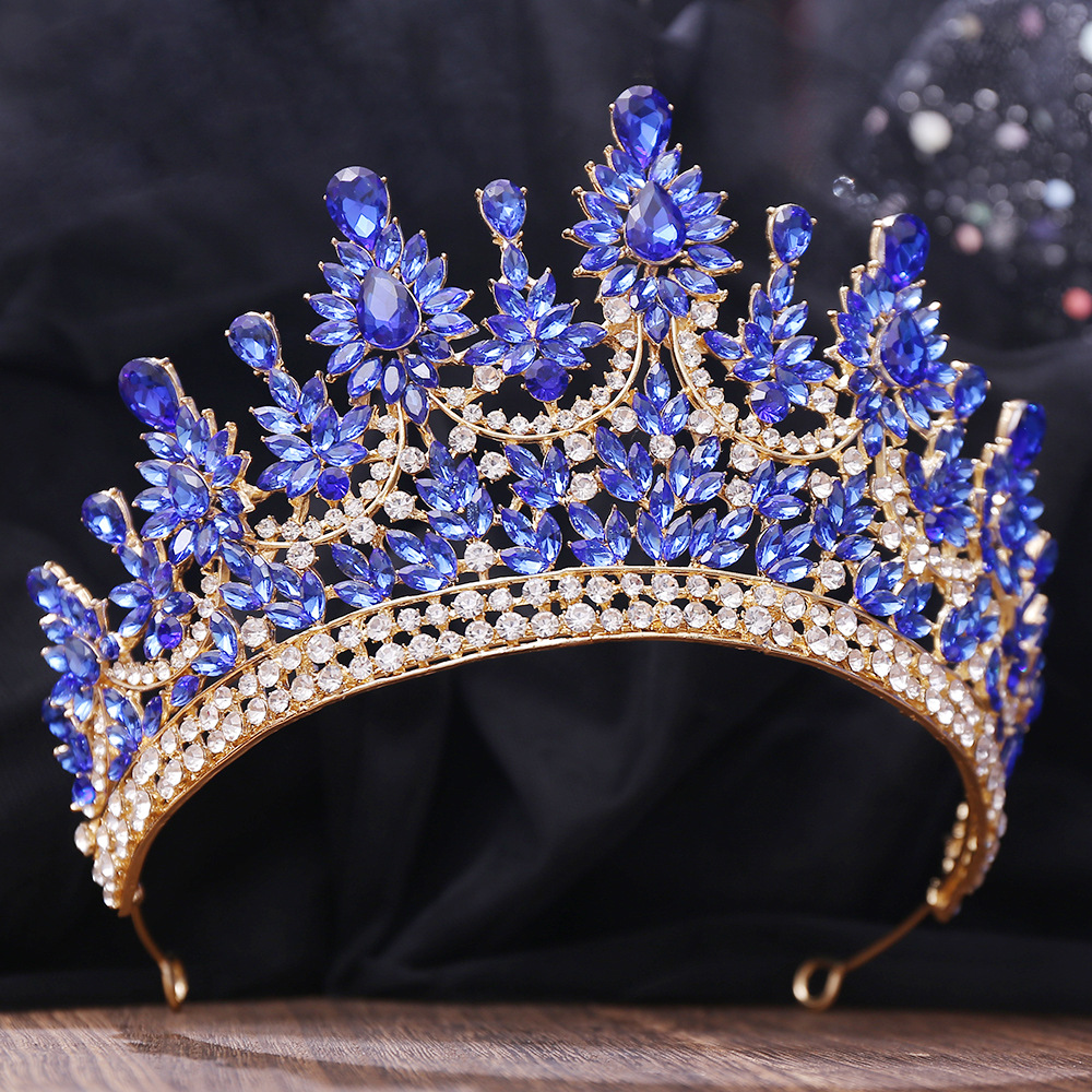 Baroque Luxury Queen Pink Crys - Philodendron Pink Princess recensie en prijs