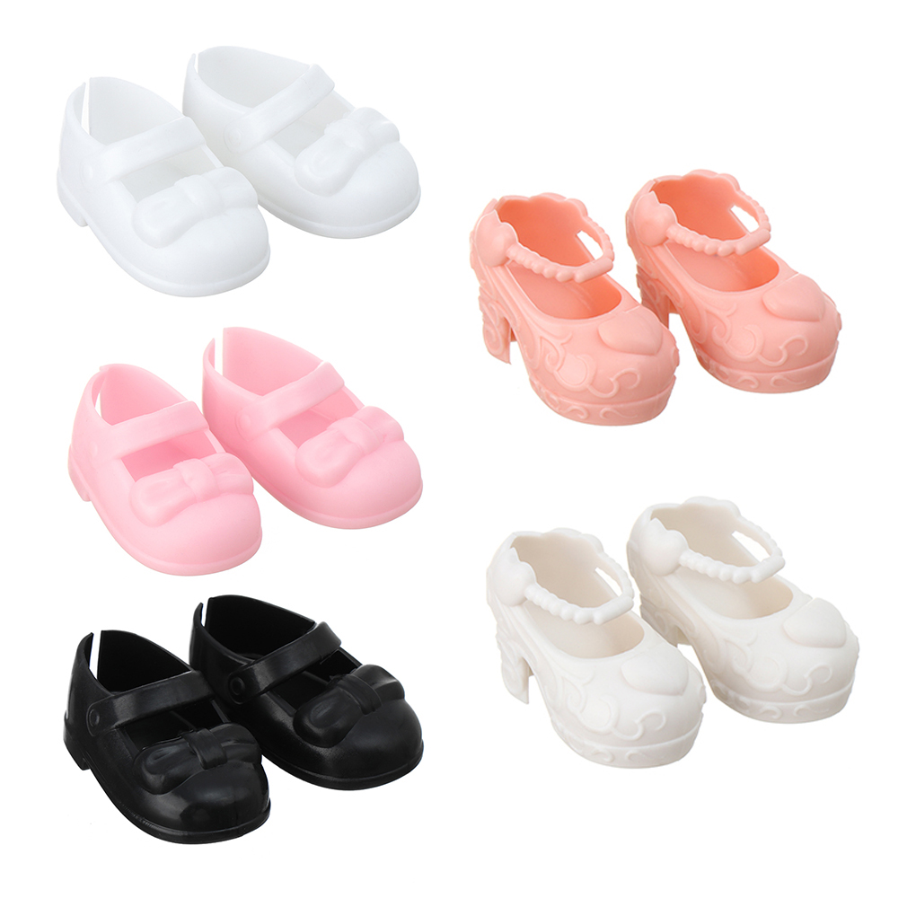 1Pair Pink/White Cute Toys San - Philodendron Pink Princess recensie en prijs
