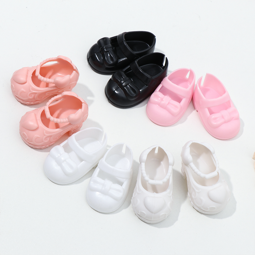 1Pair Pink/White Cute Toys San - Philodendron Pink Princess recensie en prijs