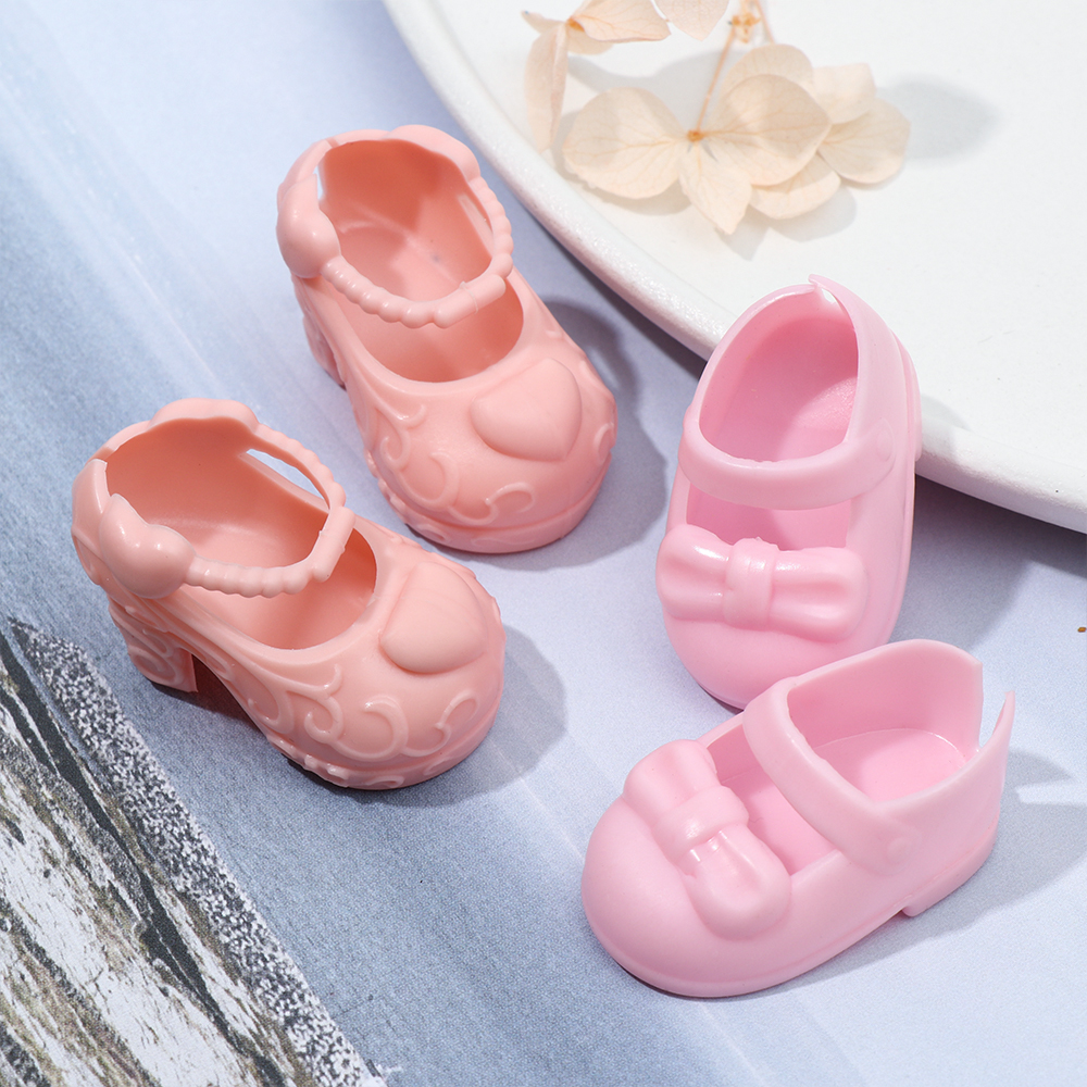 1Pair Pink/White Cute Toys San - Philodendron Pink Princess recensie en prijs