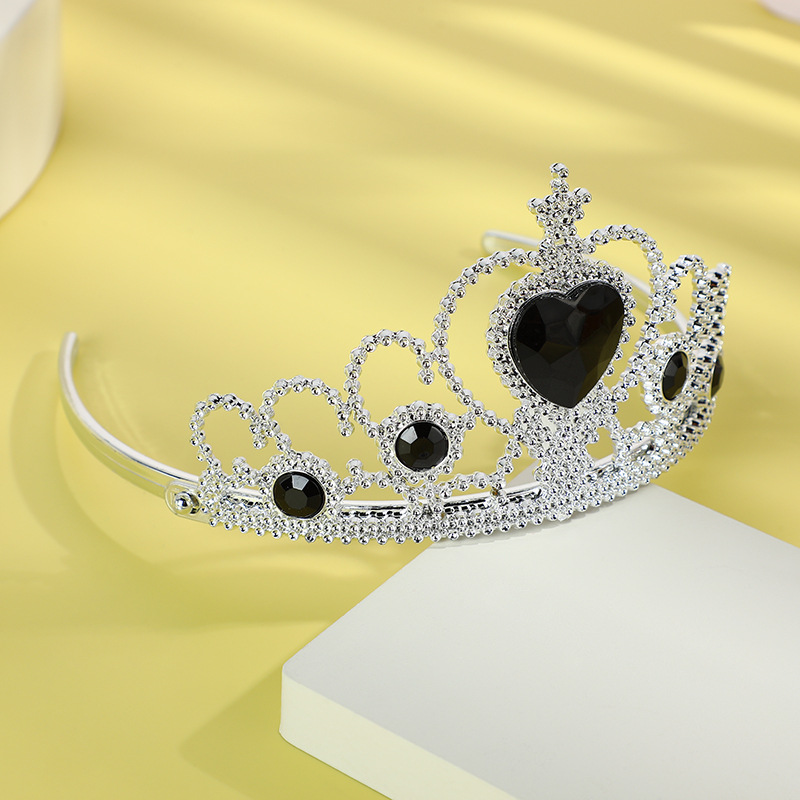 Children Diamond Crown Princes - Philodendron Pink Princess recensie en prijs
