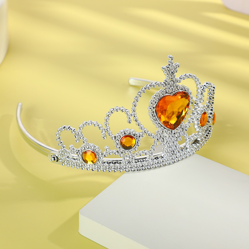 Children Diamond Crown Princes - Philodendron Pink Princess recensie en prijs