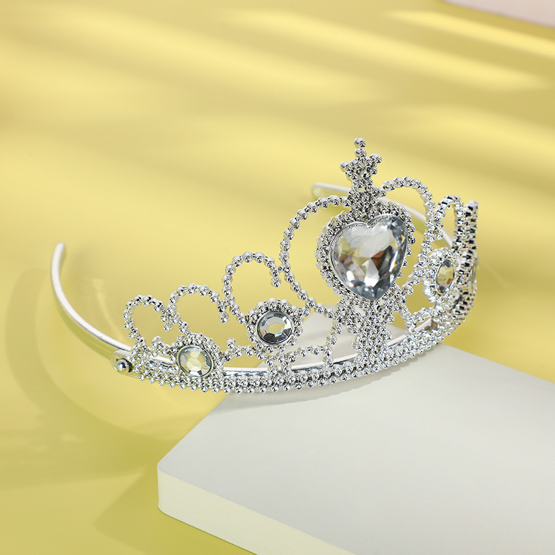 Children Diamond Crown Princes - Philodendron Pink Princess recensie en prijs