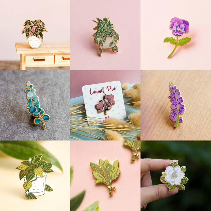 Pink Princess Philodendron, Ho - Philodendron Pink Princess recensie en prijs