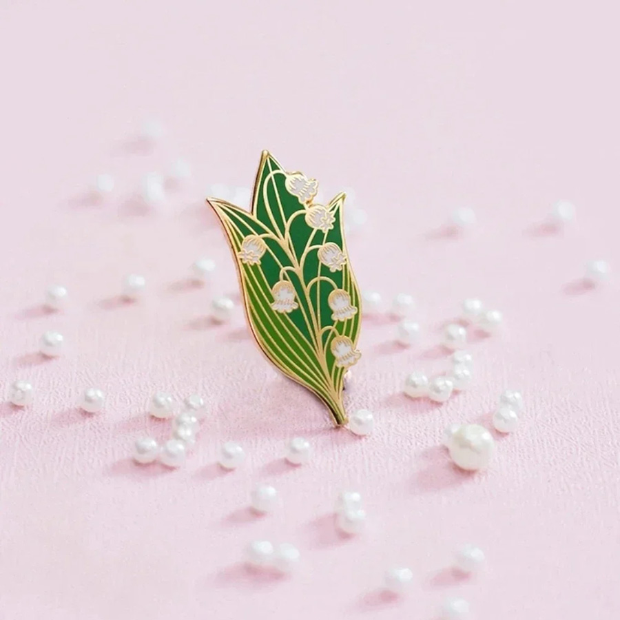Pink Princess Philodendron, Ho - Philodendron Pink Princess recensie en prijs
