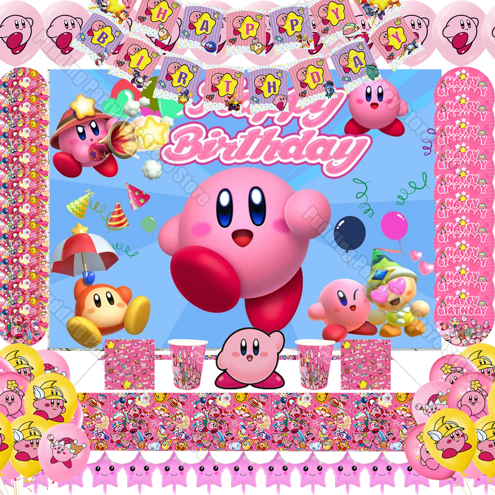 Cartoon Pink Star Kirbyed Tabl - Philodendron Pink Princess recensie en prijs