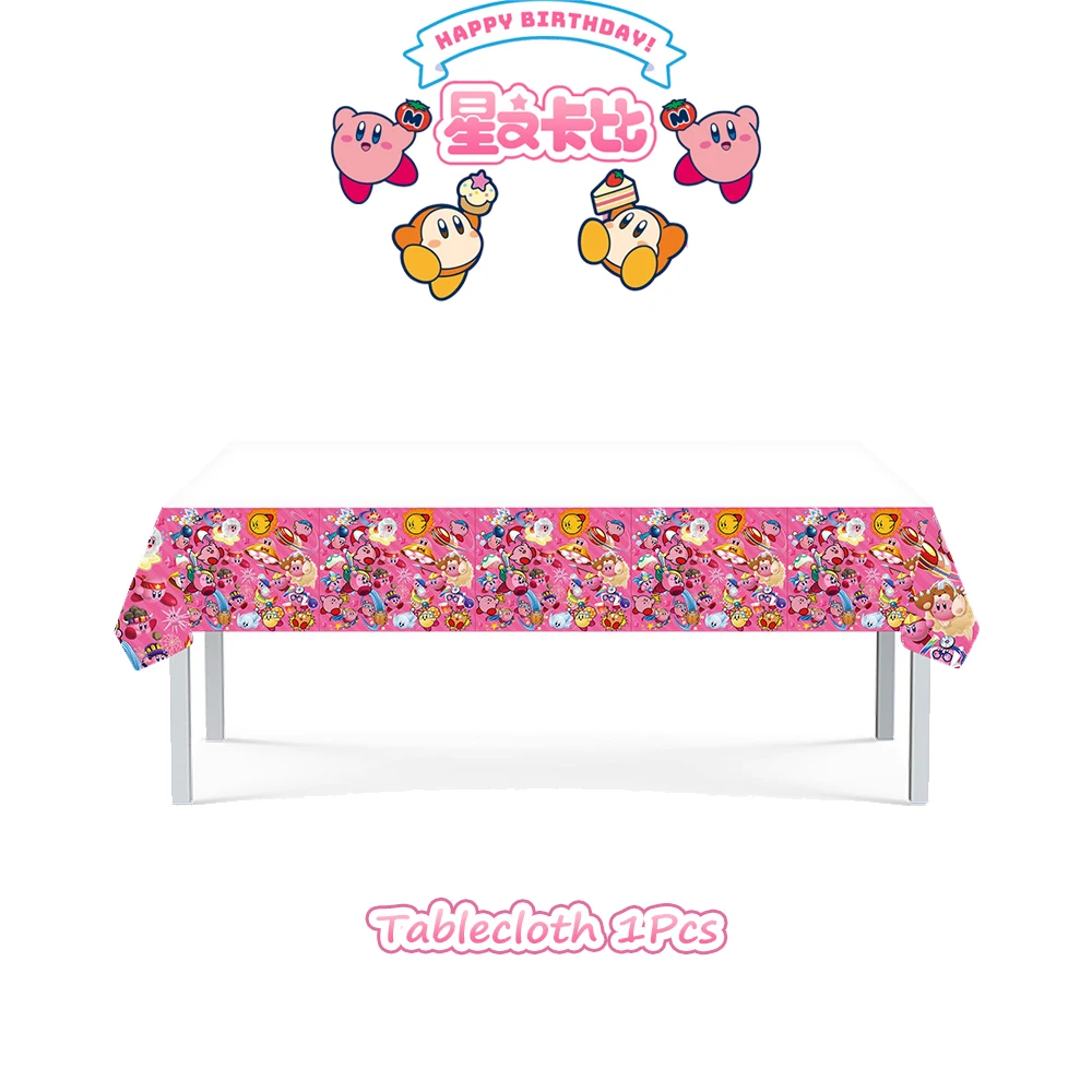 Cartoon Pink Star Kirbyed Tabl - Philodendron Pink Princess recensie en prijs
