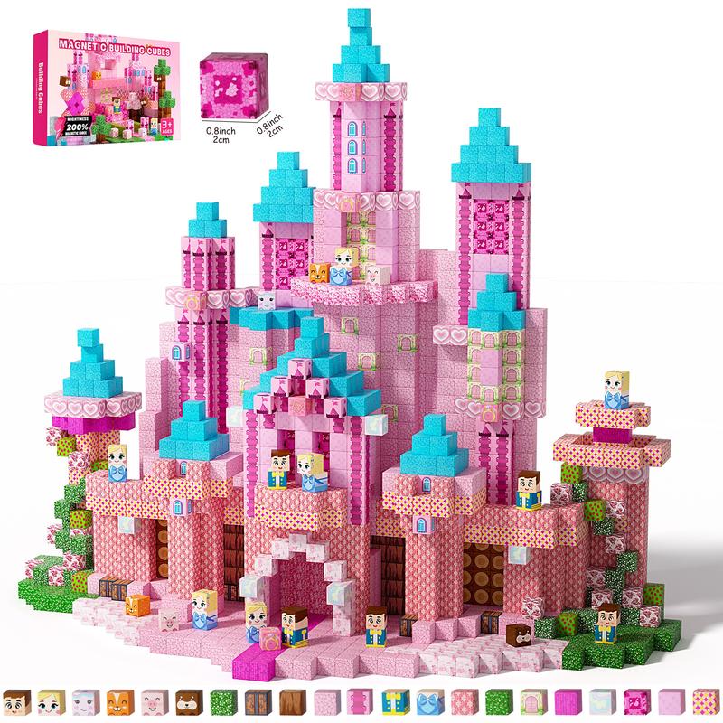 Pink Princess Castle Magnetic  - Philodendron Pink Princess recensie en prijs