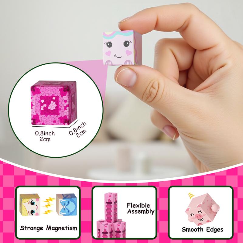 Pink Princess Castle Magnetic  - Philodendron Pink Princess recensie en prijs