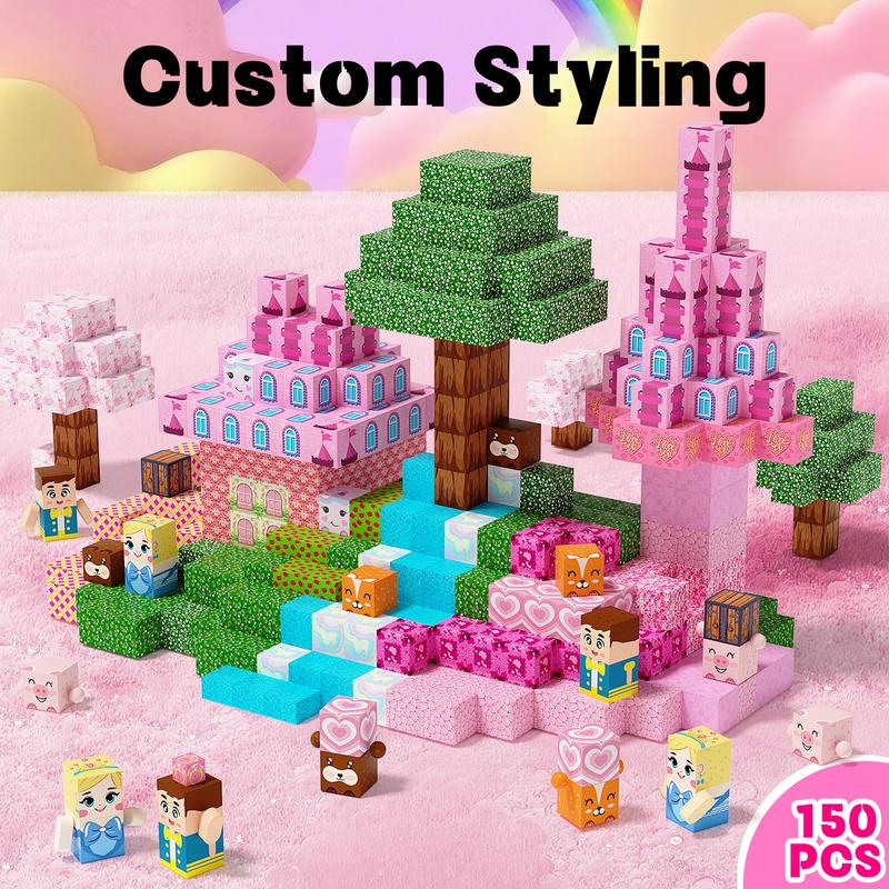 Pink Princess Castle Magnetic  - Philodendron Pink Princess recensie en prijs