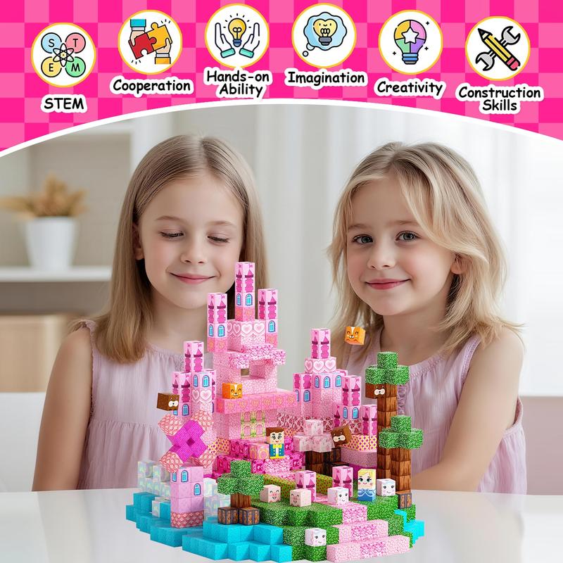 Pink Princess Castle Magnetic  - Philodendron Pink Princess recensie en prijs