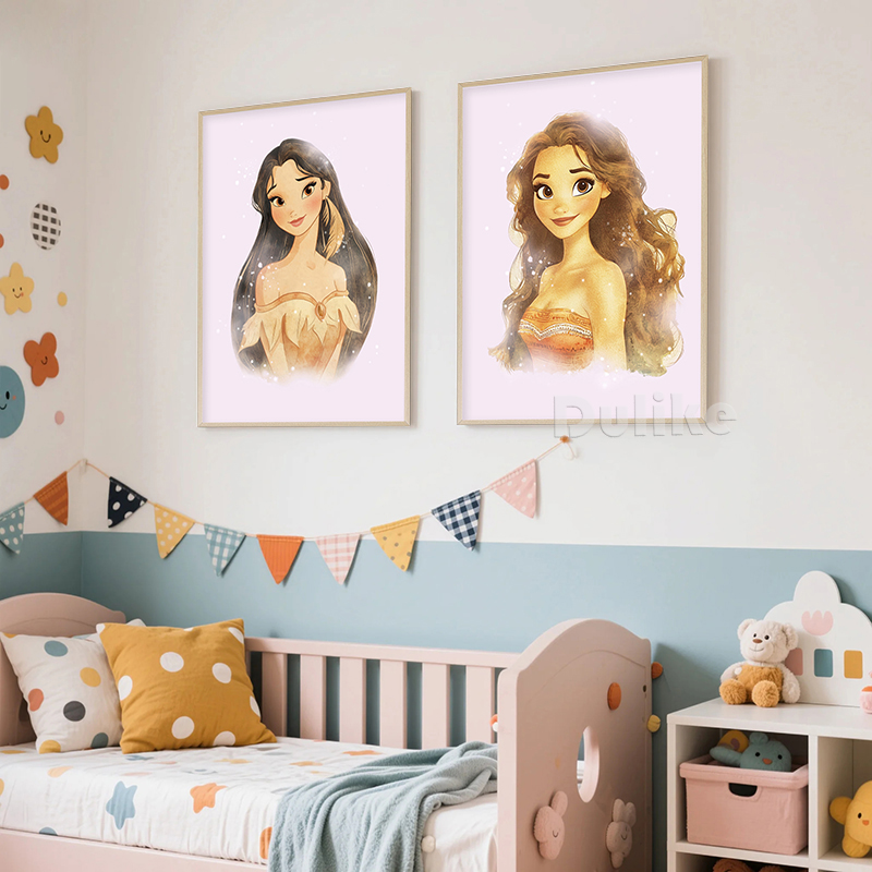 Pink Princess Castle Wall Art  - Philodendron Pink Princess recensie en prijs